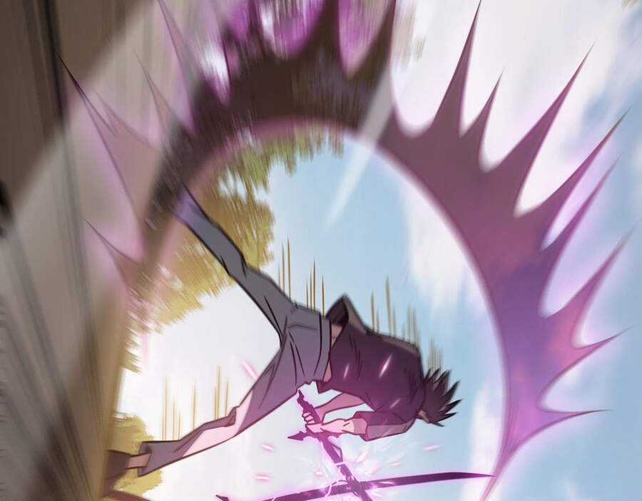 Ta Là Sát Thần Chapter 12 trang 42