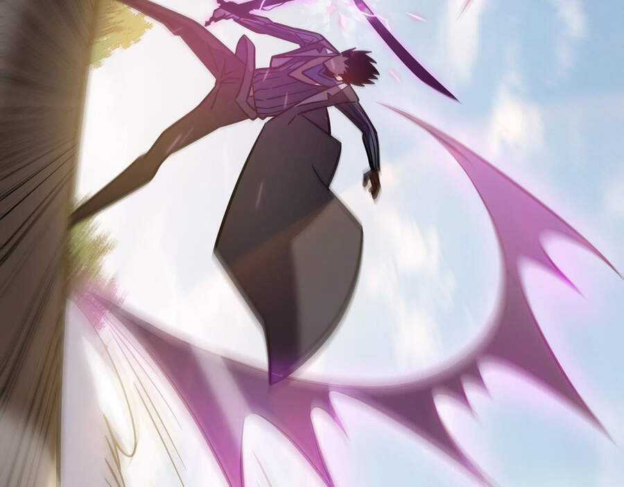 Ta Là Sát Thần Chapter 12 trang 43