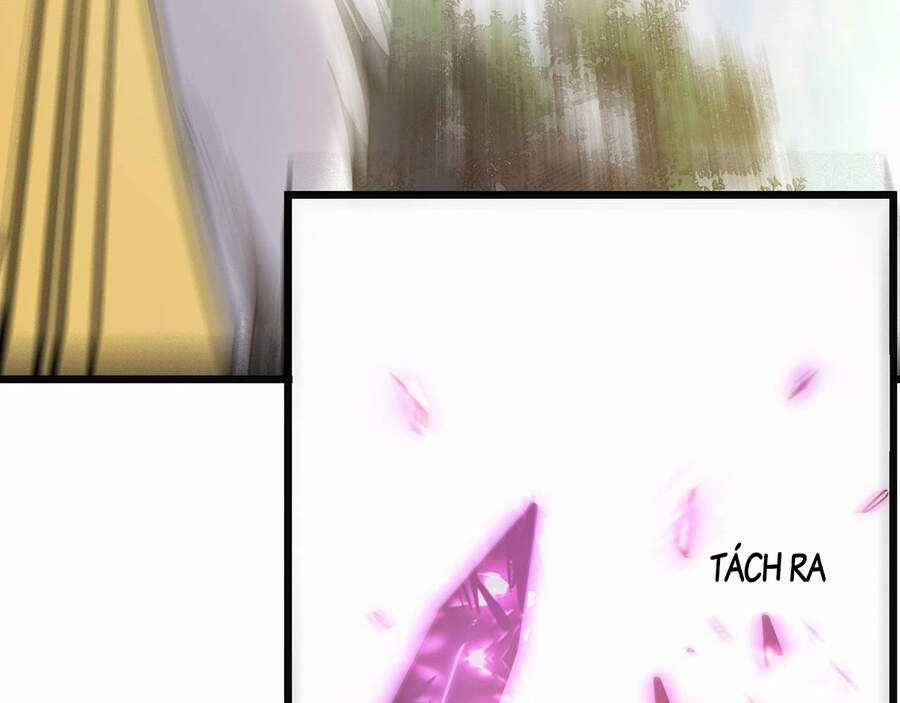 Ta Là Sát Thần Chapter 12 trang 45