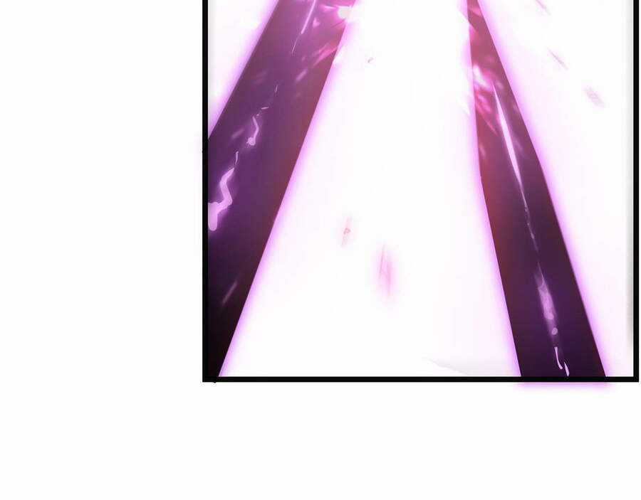 Ta Là Sát Thần Chapter 12 trang 46