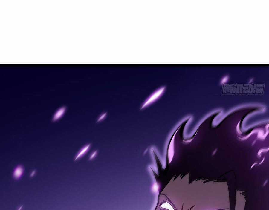 Ta Là Sát Thần Chapter 12 trang 47