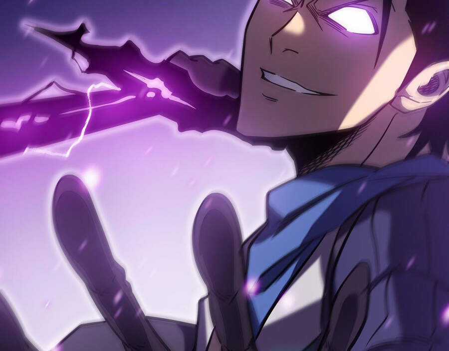 Ta Là Sát Thần Chapter 12 trang 48