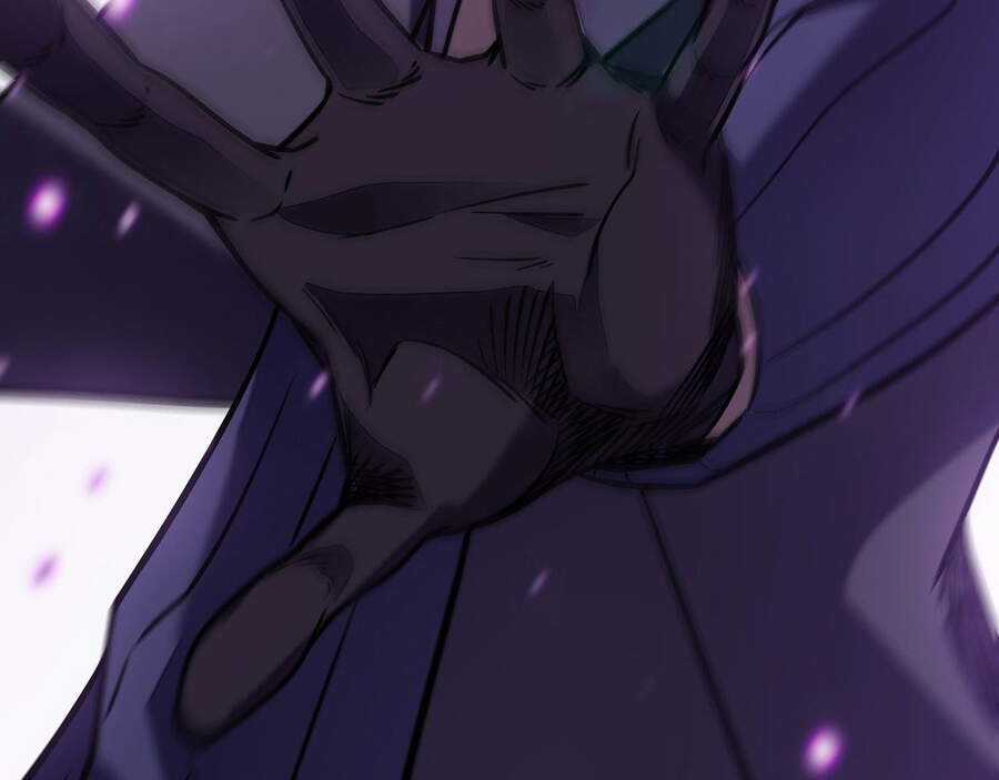 Ta Là Sát Thần Chapter 12 trang 49