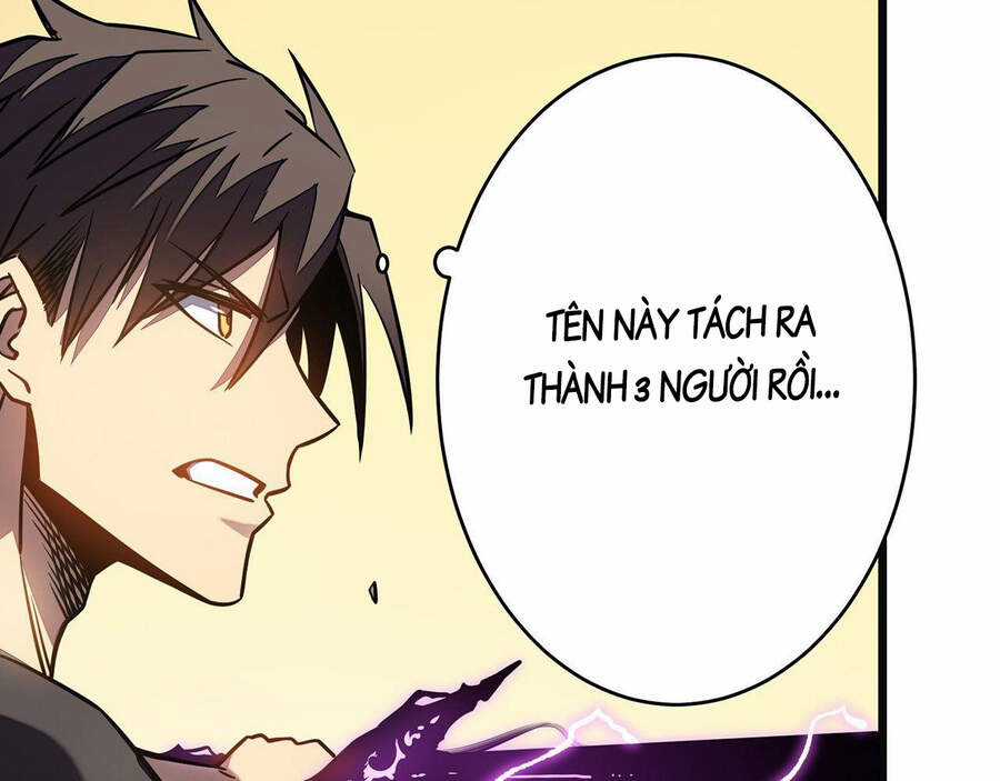 Ta Là Sát Thần Chapter 12 trang 5