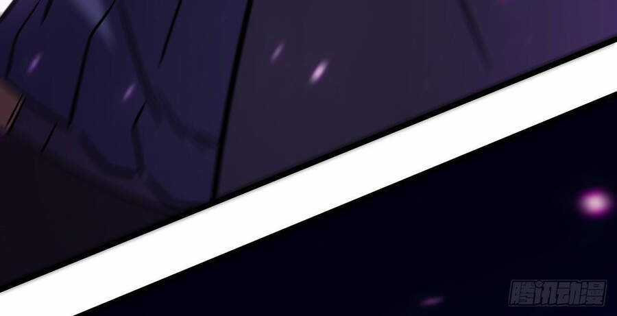 Ta Là Sát Thần Chapter 12 trang 50