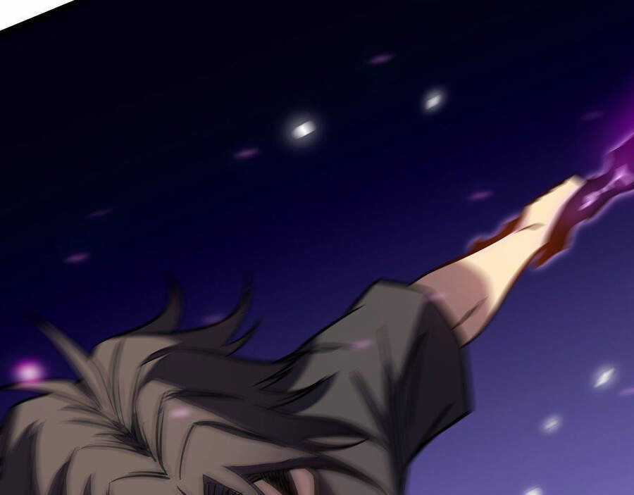 Ta Là Sát Thần Chapter 12 trang 51