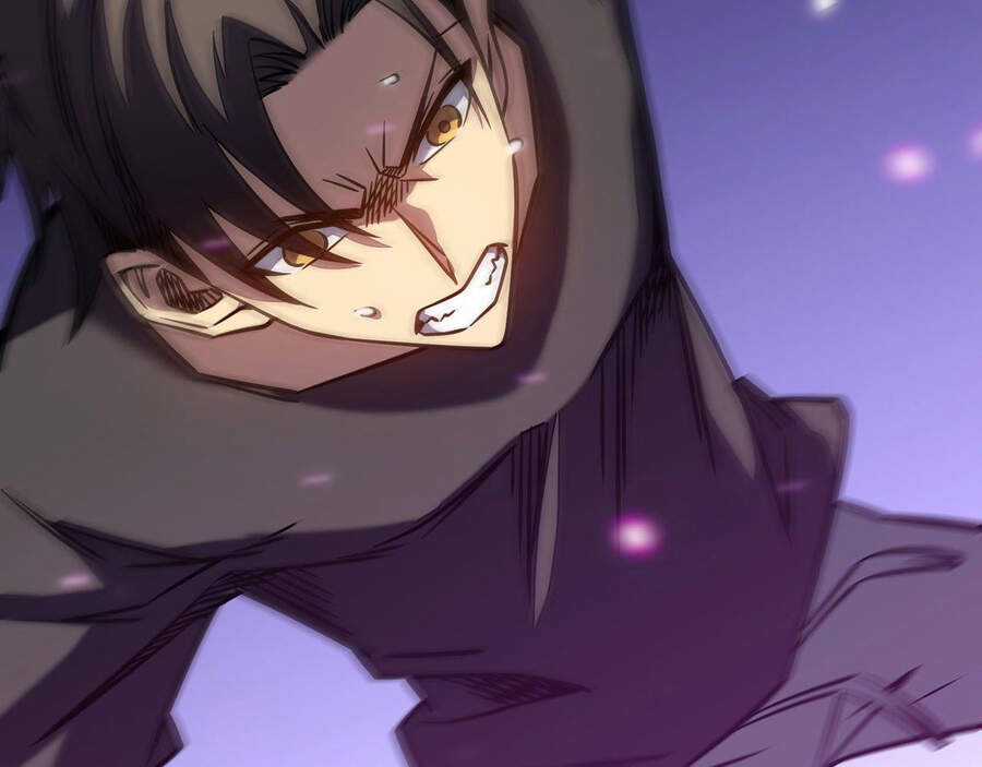 Ta Là Sát Thần Chapter 12 trang 52