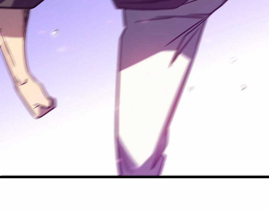 Ta Là Sát Thần Chapter 12 trang 53