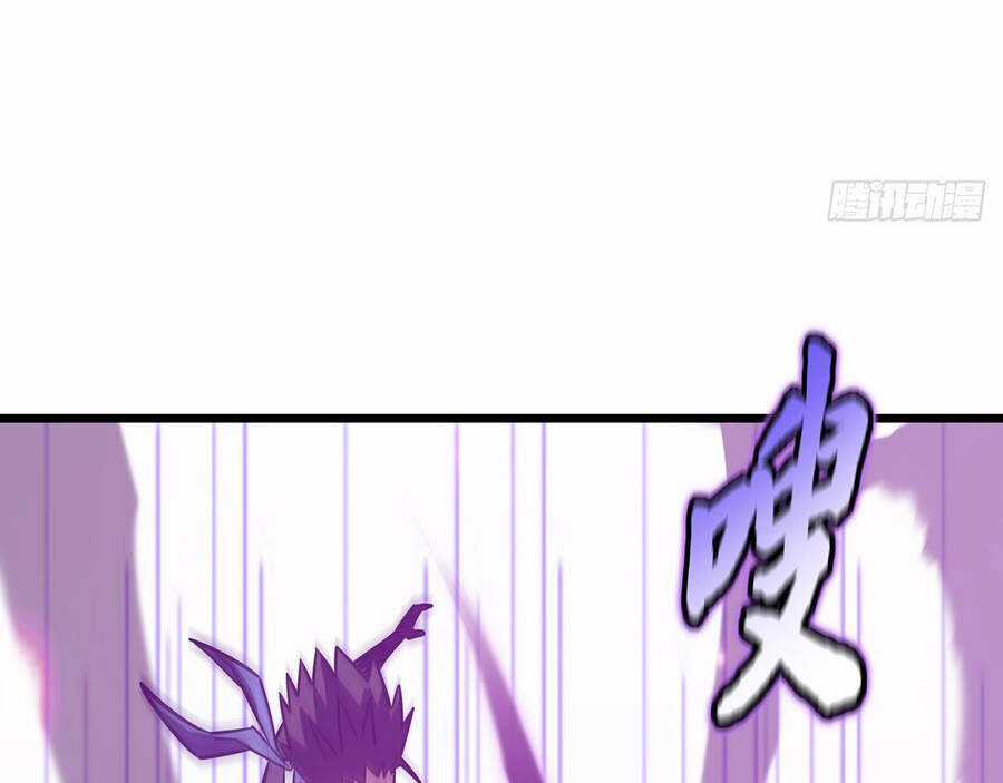 Ta Là Sát Thần Chapter 12 trang 54