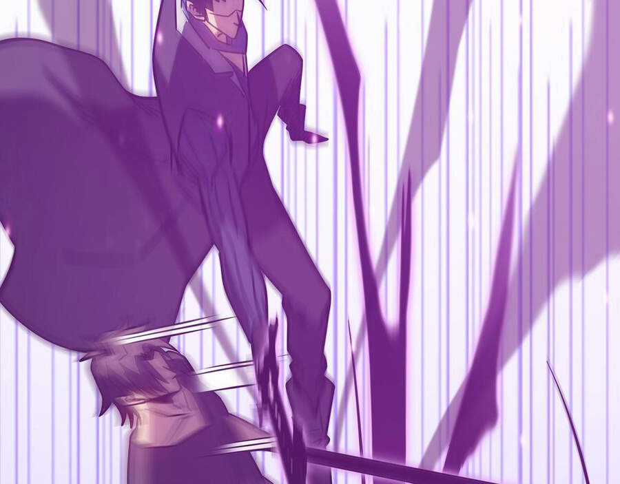 Ta Là Sát Thần Chapter 12 trang 55