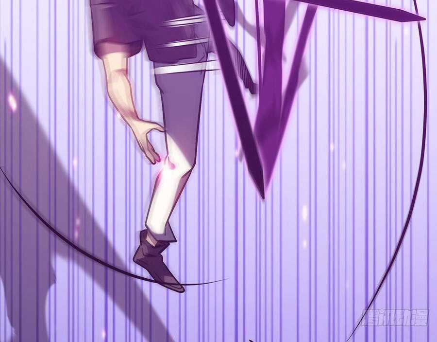 Ta Là Sát Thần Chapter 12 trang 56