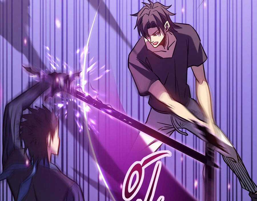 Ta Là Sát Thần Chapter 12 trang 57