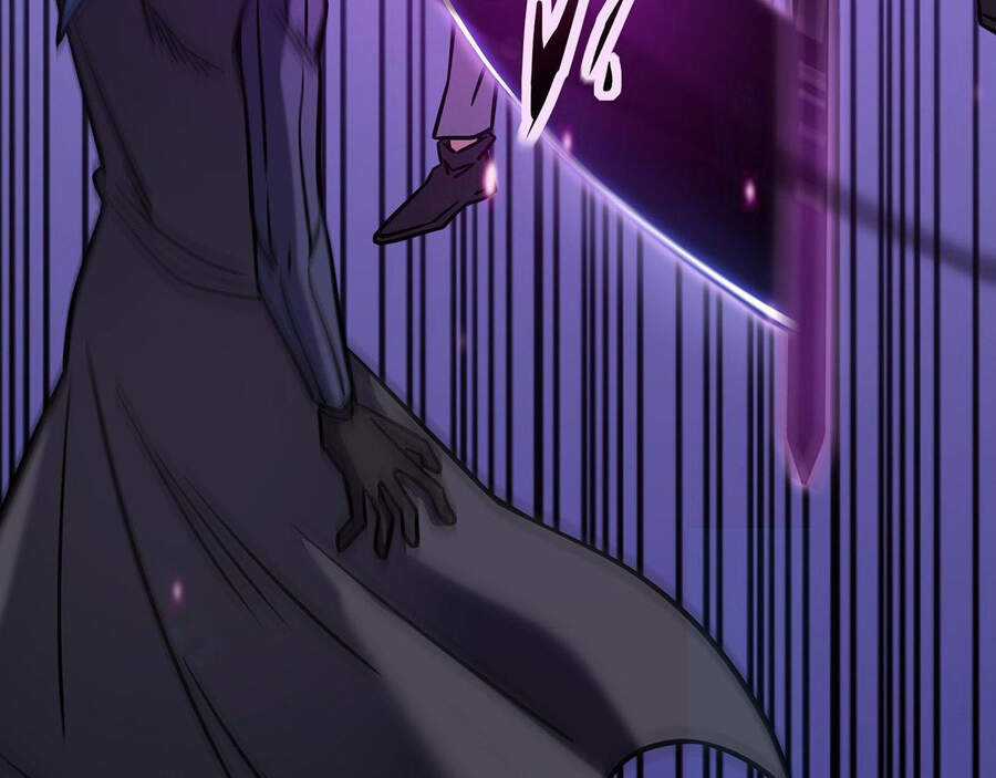 Ta Là Sát Thần Chapter 12 trang 58