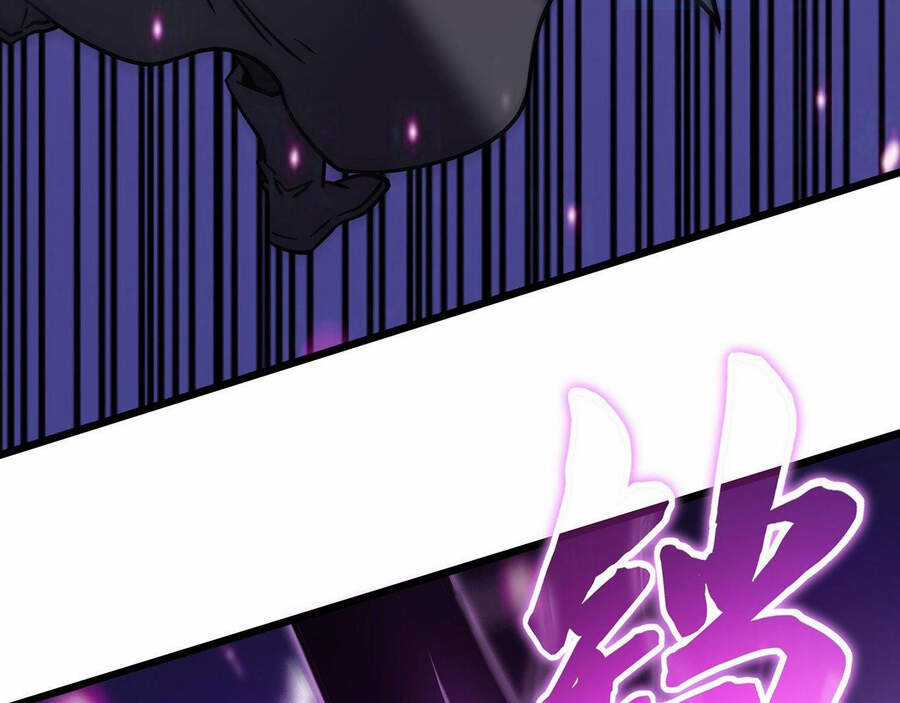 Ta Là Sát Thần Chapter 12 trang 59