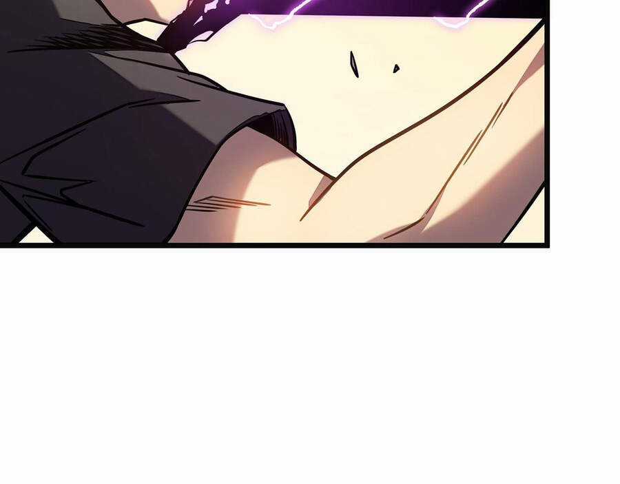 Ta Là Sát Thần Chapter 12 trang 6