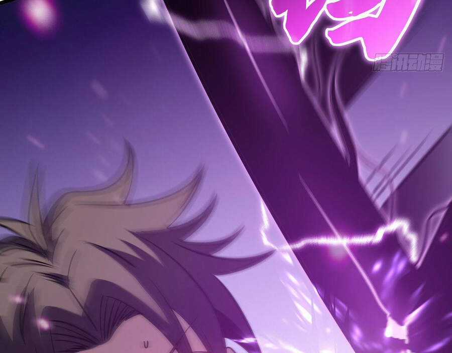 Ta Là Sát Thần Chapter 12 trang 60