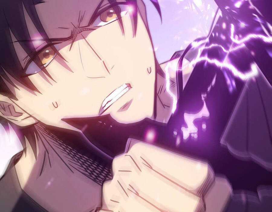 Ta Là Sát Thần Chapter 12 trang 61