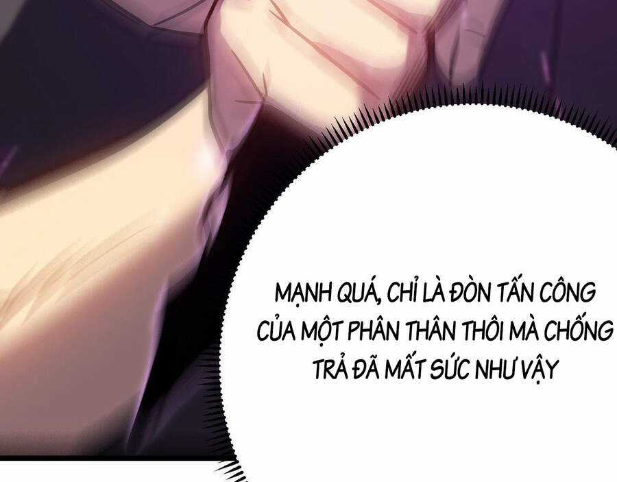 Ta Là Sát Thần Chapter 12 trang 62