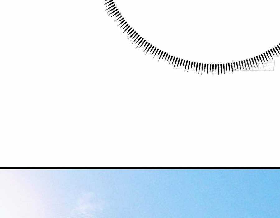 Ta Là Sát Thần Chapter 12 trang 63