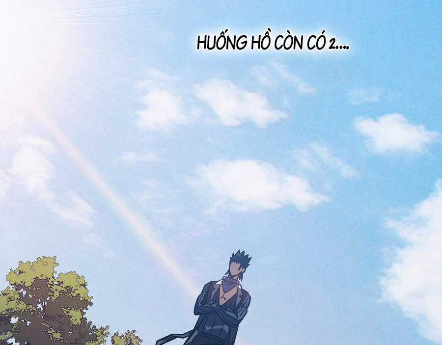 Ta Là Sát Thần Chapter 12 trang 64