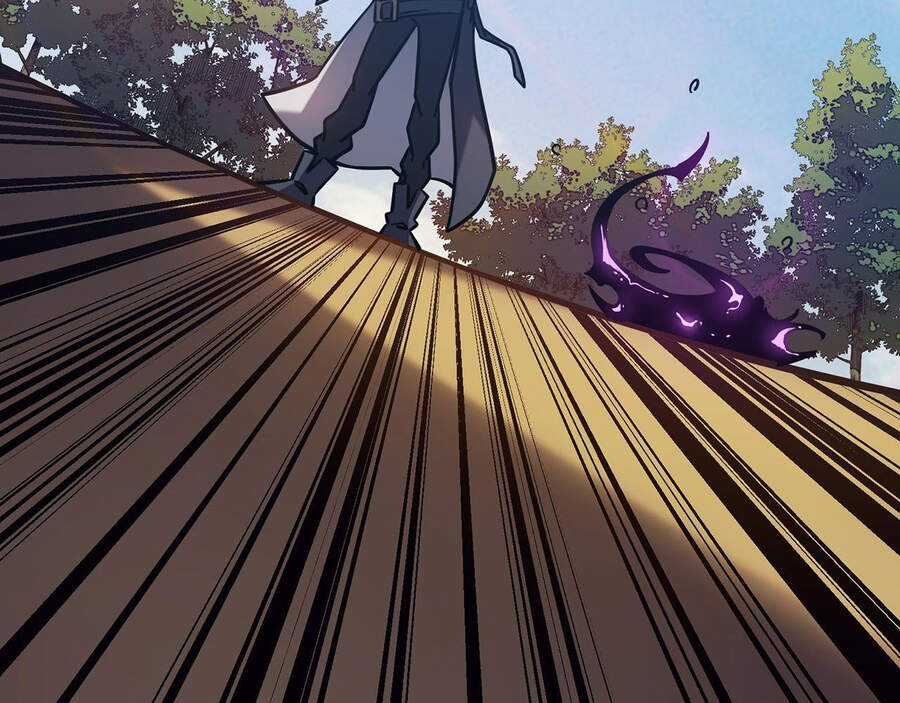 Ta Là Sát Thần Chapter 12 trang 65