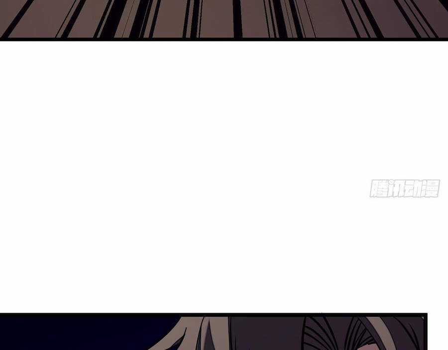 Ta Là Sát Thần Chapter 12 trang 66