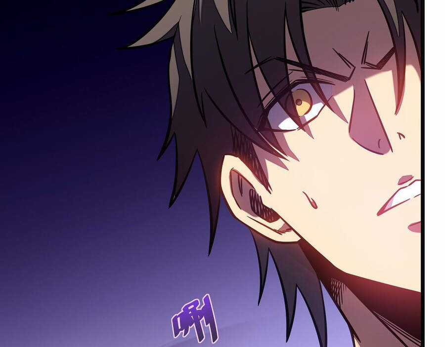 Ta Là Sát Thần Chapter 12 trang 67