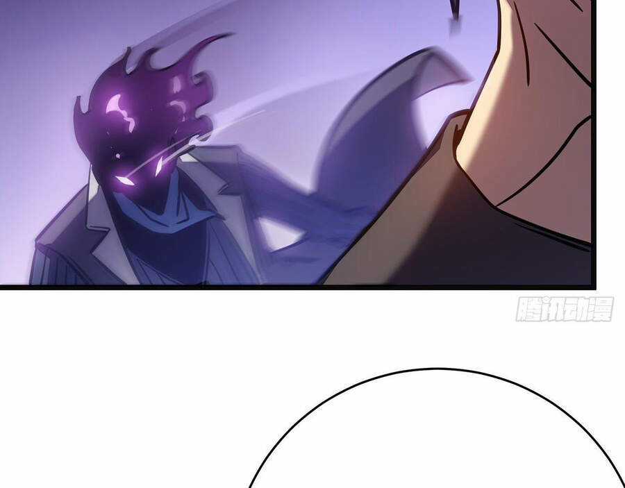 Ta Là Sát Thần Chapter 12 trang 68