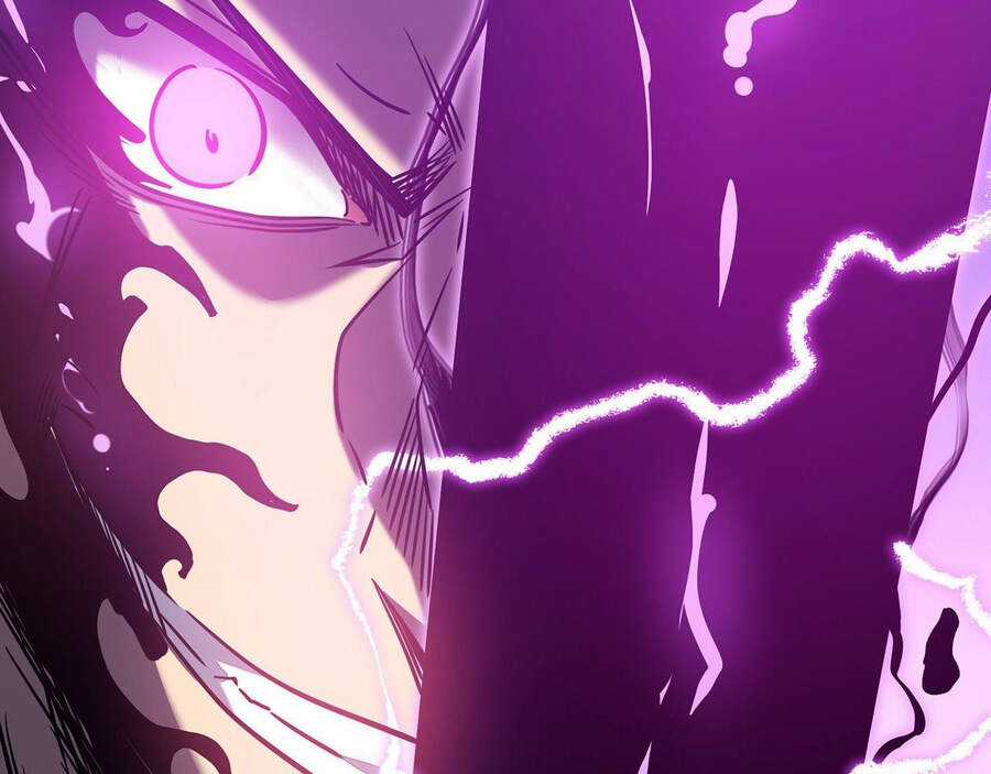 Ta Là Sát Thần Chapter 12 trang 70