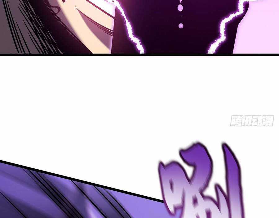 Ta Là Sát Thần Chapter 12 trang 71