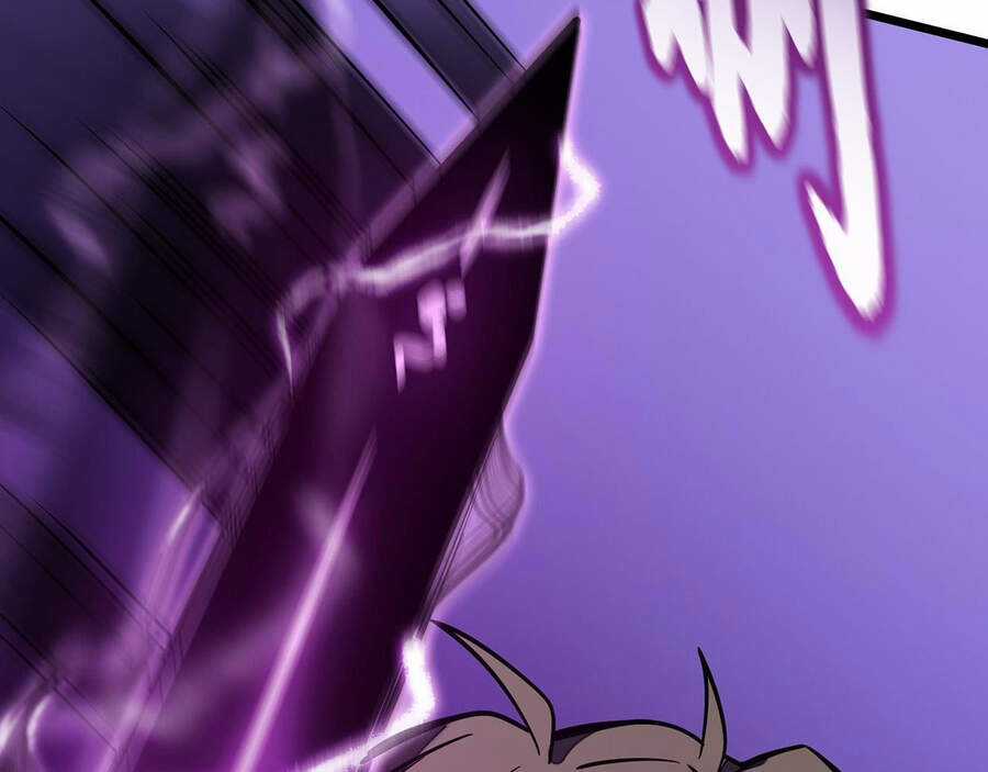 Ta Là Sát Thần Chapter 12 trang 72