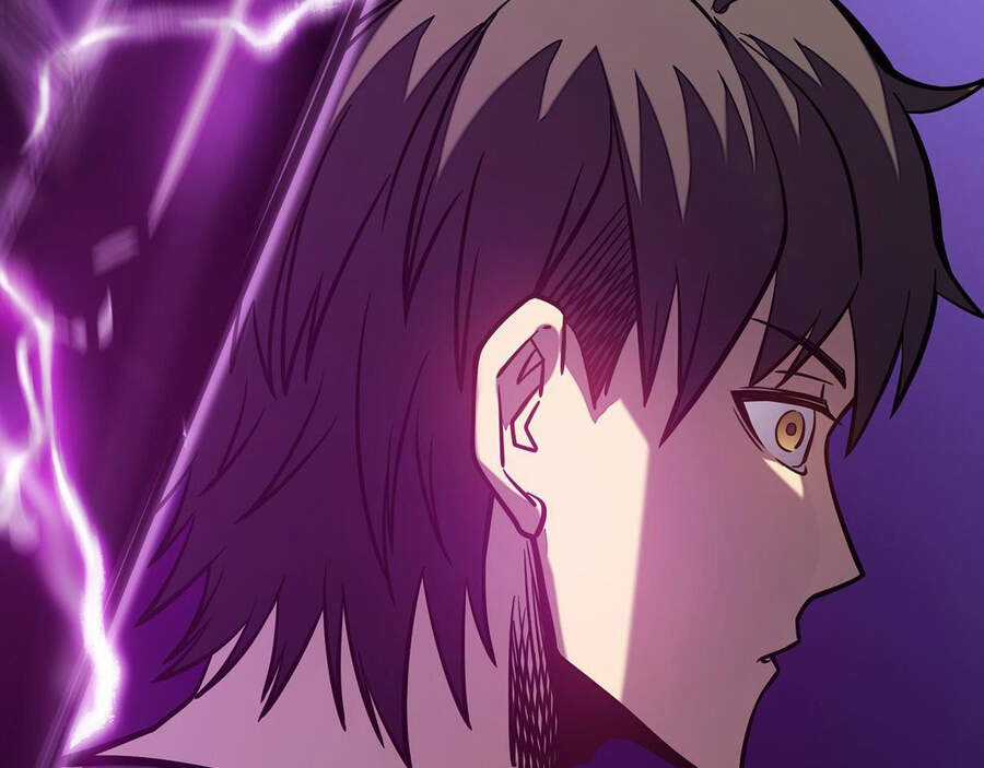 Ta Là Sát Thần Chapter 12 trang 73