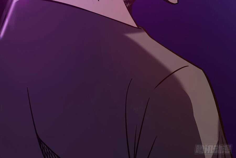 Ta Là Sát Thần Chapter 12 trang 74