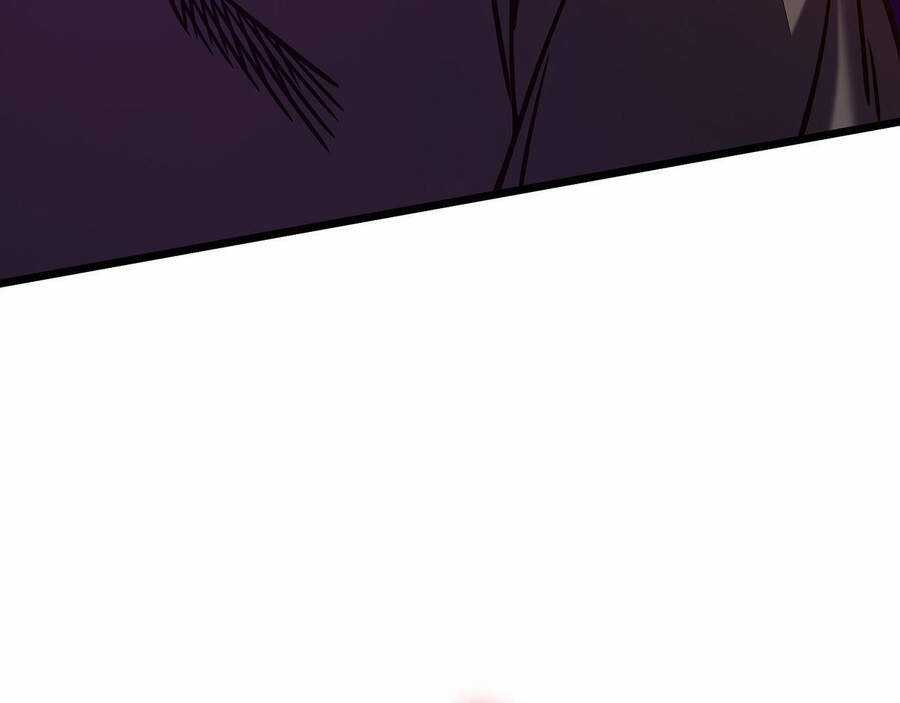 Ta Là Sát Thần Chapter 12 trang 75