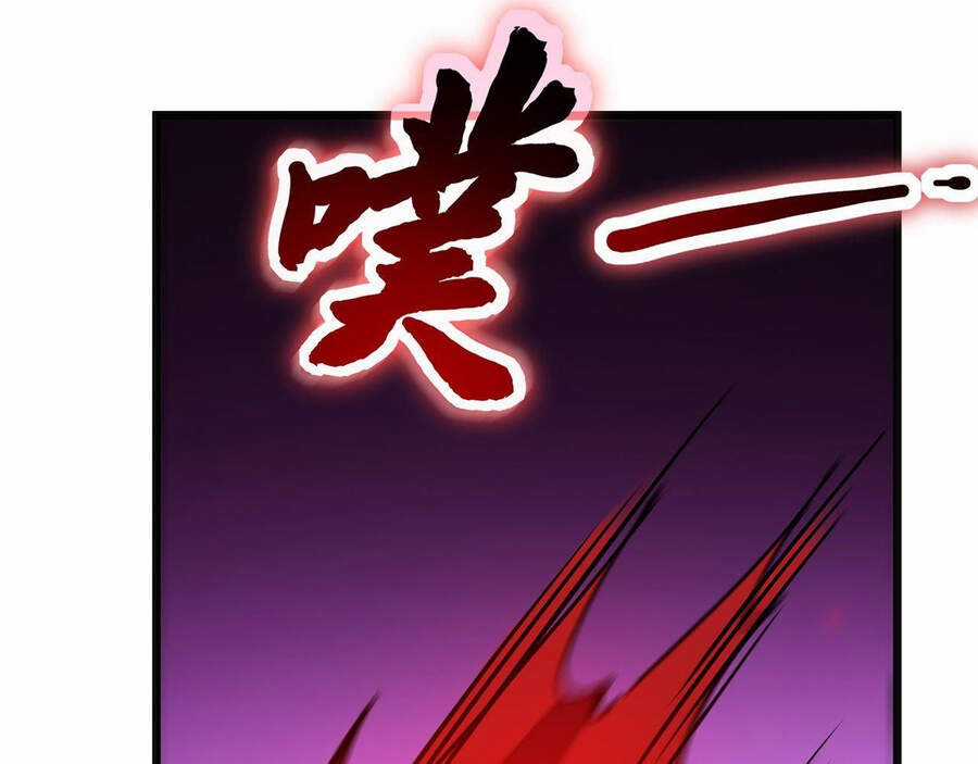 Ta Là Sát Thần Chapter 12 trang 76