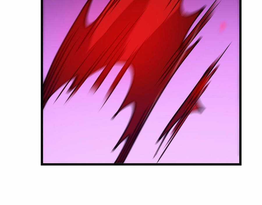 Ta Là Sát Thần Chapter 12 trang 77