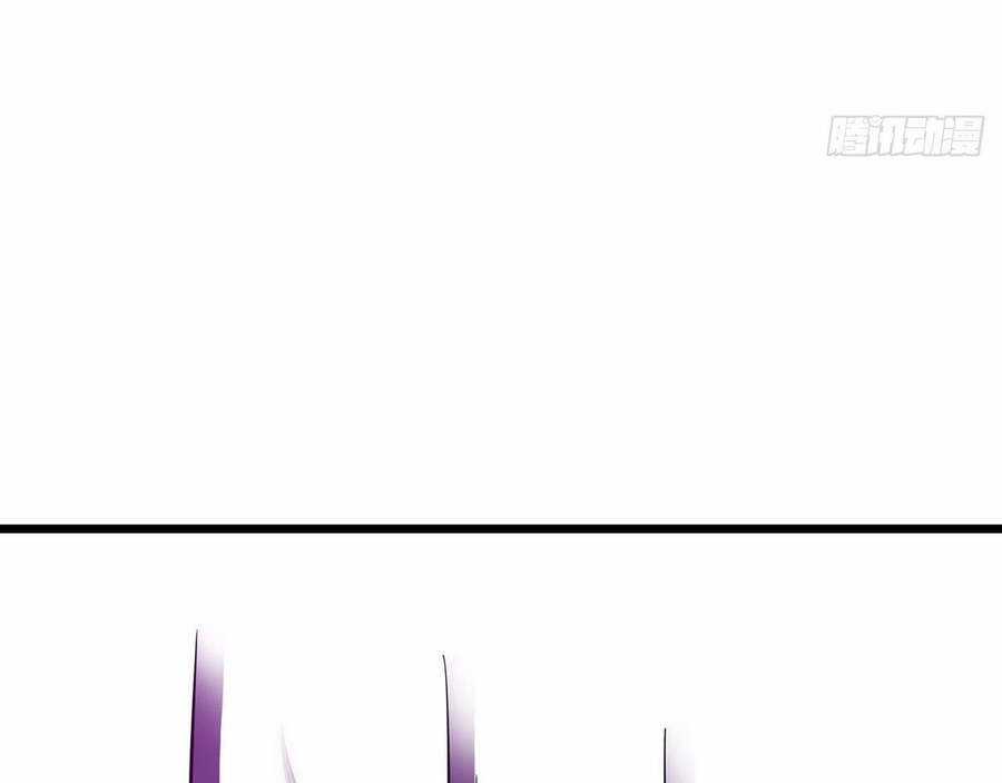 Ta Là Sát Thần Chapter 12 trang 78