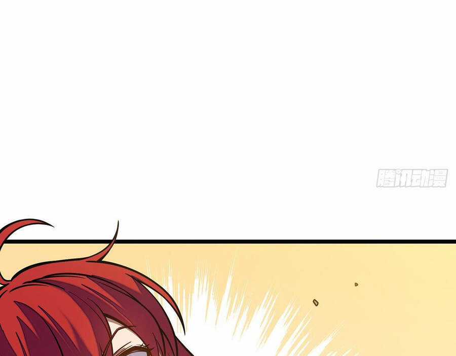 Ta Là Sát Thần Chapter 12 trang 80