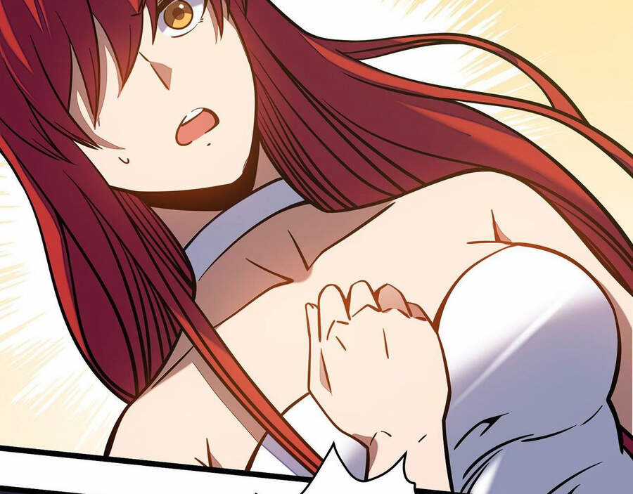 Ta Là Sát Thần Chapter 12 trang 81