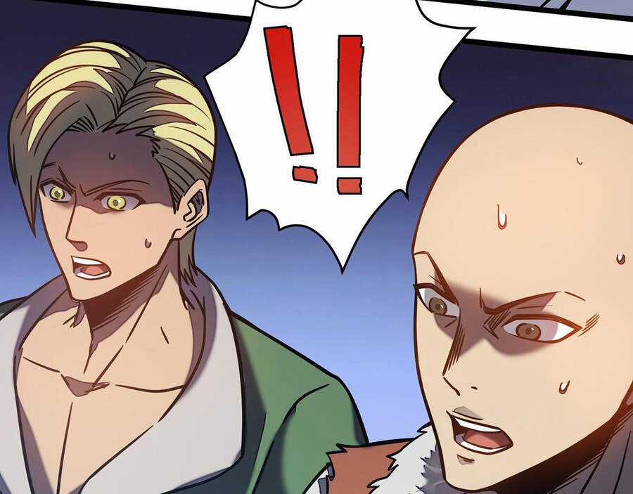 Ta Là Sát Thần Chapter 12 trang 82