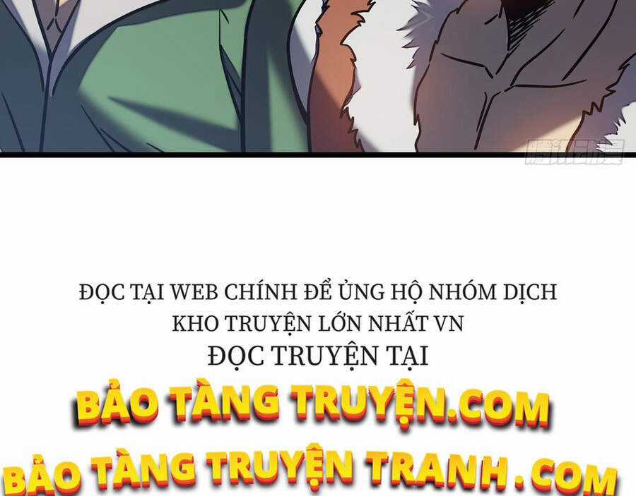 Ta Là Sát Thần Chapter 12 trang 83