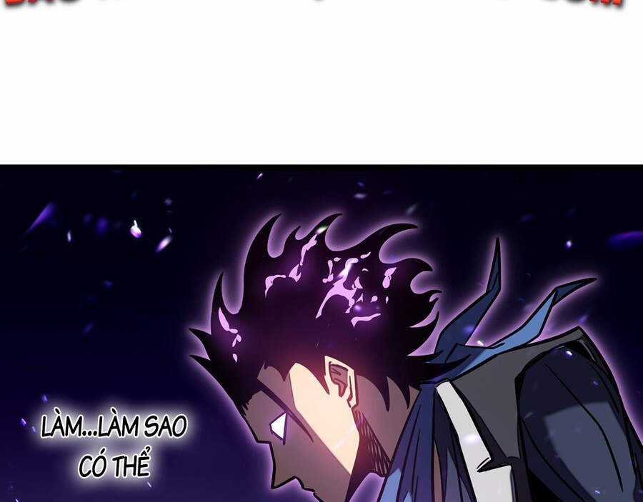 Ta Là Sát Thần Chapter 12 trang 84