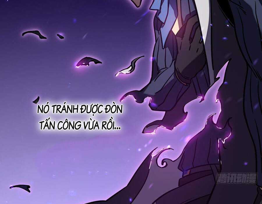 Ta Là Sát Thần Chapter 12 trang 85