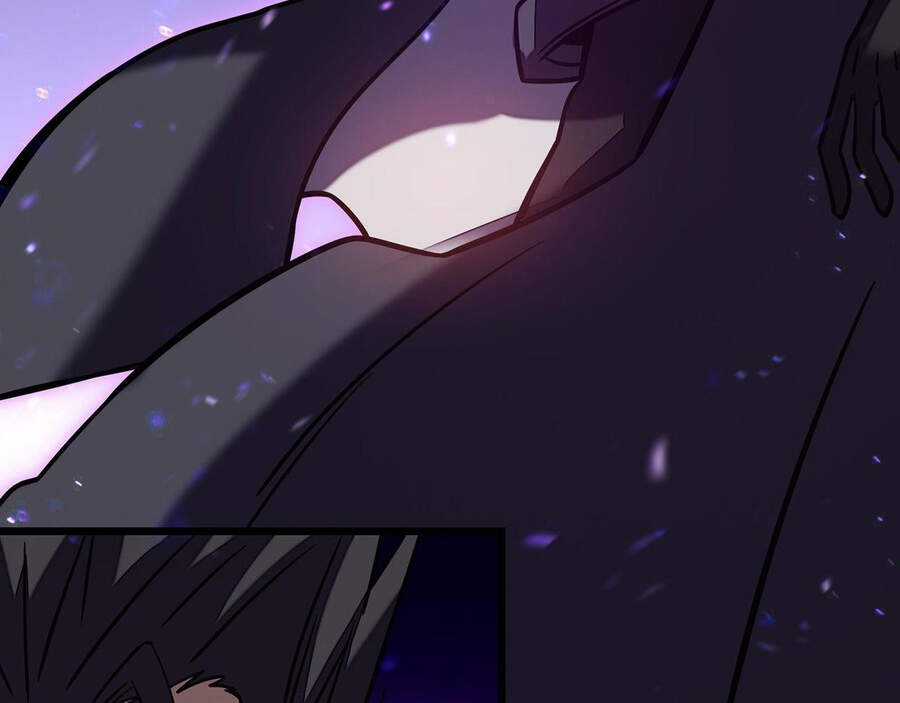 Ta Là Sát Thần Chapter 12 trang 86