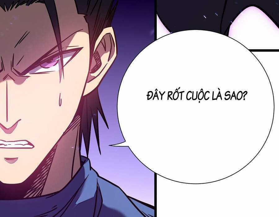 Ta Là Sát Thần Chapter 12 trang 87