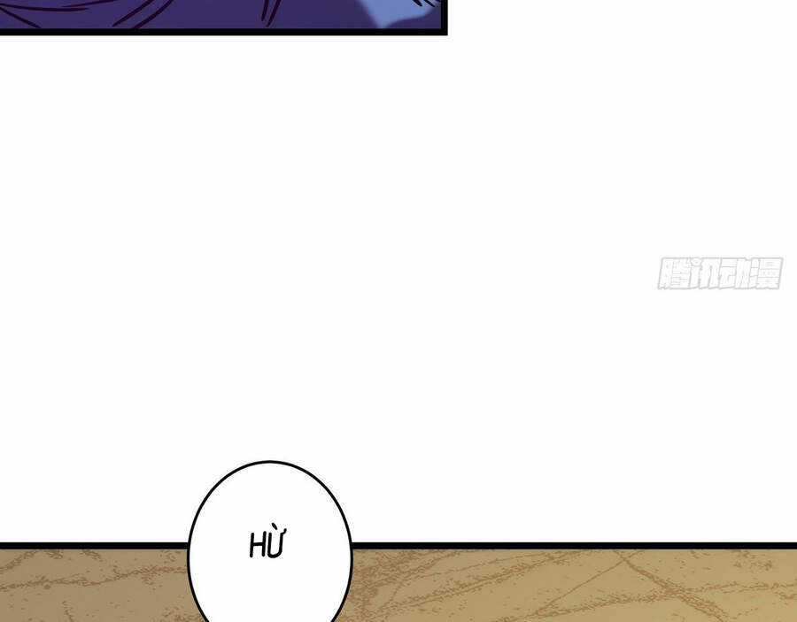 Ta Là Sát Thần Chapter 12 trang 88