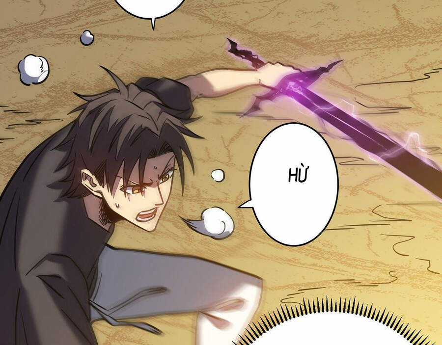 Ta Là Sát Thần Chapter 12 trang 89