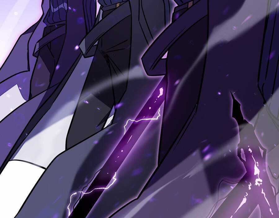 Ta Là Sát Thần Chapter 12 trang 9