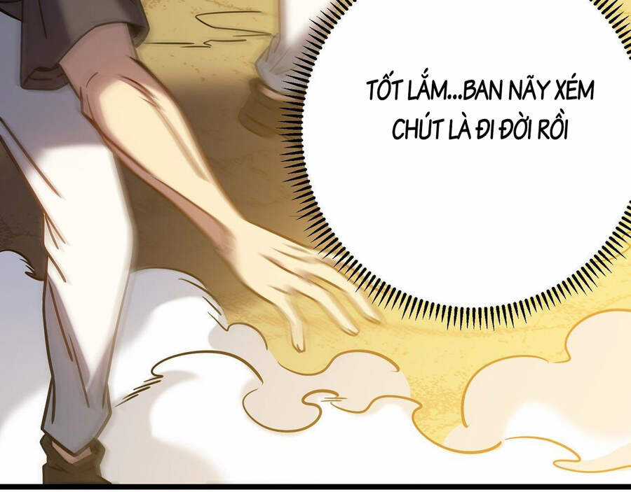Ta Là Sát Thần Chapter 12 trang 90
