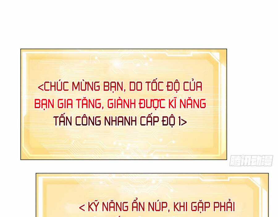 Ta Là Sát Thần Chapter 12 trang 91